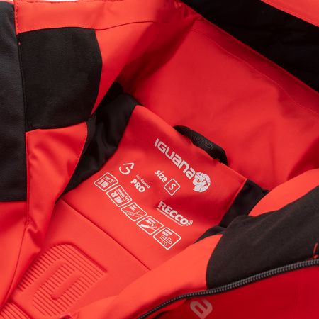 Damska Kurtka Ocieplana Proslope Jacket W rozmiar M