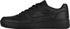 Buty Kappa Bash czarne 242533 1116