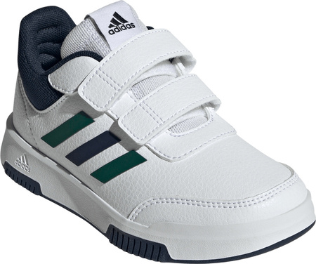 Buty dziecięce adidas Tensaur Sport 2.0 białe IF1729