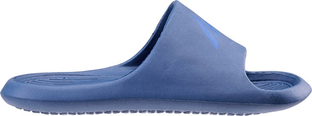 Dziecięce Klapki Baki Teen racing red/bright white rozmiar 37/38