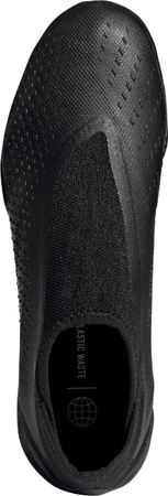 Buty piłkarskie adidas Predator Accuracy.3 LL TF GW4644
