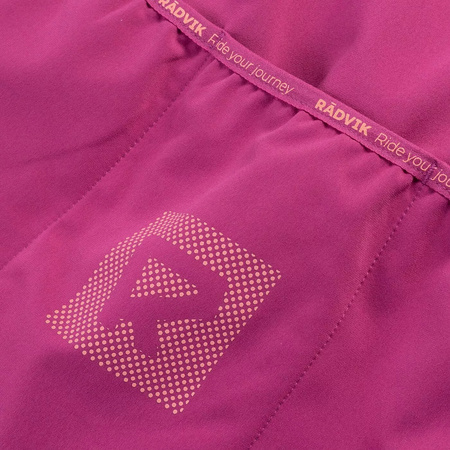 Damska kurtka Radvik NOVEMBER BV JUMPER LDS rozmiar L