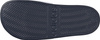 Klapki damskie adidas Adilette Shower biało-granatowe GZ5930