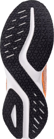 Męskie buty do biegania Iq intelligence quality GRAVIER rozmiar 43