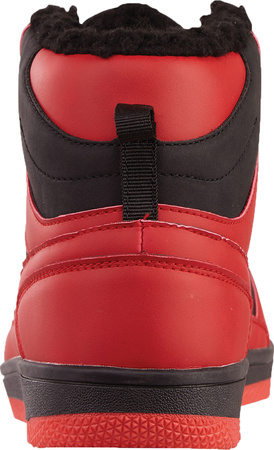 Buty Kappa Lineup Fur 243374 2011