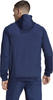 Bluza męska adidas Tiro 23 Competition Hoodie granatowa HK8056