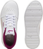 Buty dziecięce Puma Carina 2.0 Jr 386185 19