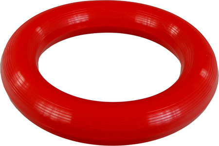 Ringo No10 czerwone VTR-S66 R