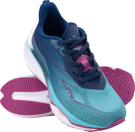 Damskie buty do biegania Fitanu CARRERA W rozmiar 39