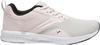 Buty damskie Puma NRGY Comet Galaxy różowo-szare 190556 67