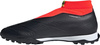 Buty piłkarskie adidas Predator League LL TF IG7715
