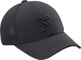 Czapka z daszkiem Fitanu Kourtney