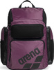 Plecak Arena One Go Backpack 45  rozmiar 34