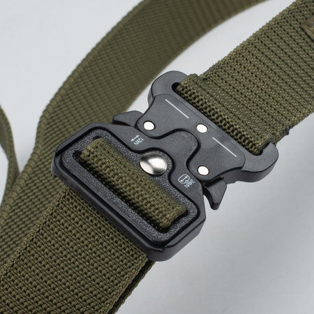 Pasek Weimer rozmiar S/M