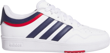 Buty dziecięce adidas Hoops 4.0 JI3473