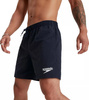 Męskie szorty Speedo kapielowe plażowe Essentials 16 Wastershort Am rozmiar XL