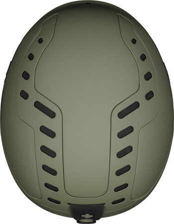 Kask Switcher Mips woodland rozmiar 59-61