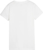 Koszulka damska Puma ESS Summer Daze Tee biała 679921 02