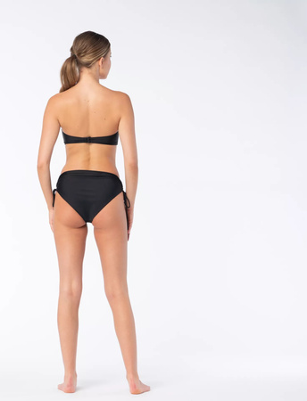 Damska góra stroju kąpielowego Aquawave SAMAE TOP WMNS rozmiar XL