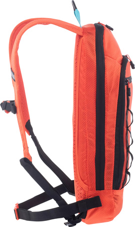 Plecak Radvik KOGGER II rozmiar 8 L