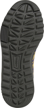 Buty dla dzieci adidas Hoops 4.0 Mid JS2033