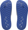 Dziecięce klapki plażowe basenowe Speedo Slides One Piece Ju rozmiar 38