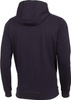 Bluza męska 4F granatowa H4Z22 BLM353 30S