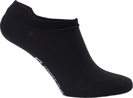 Damskie skarpety do kostki czarne,rózowe IQ Garaf Wmns rozmiar 35-38 2pary