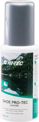 Impregnat Hi-tec SHOE PRO-TEC LEATHER 100 ML brak rozmiar unisex