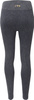 Damskie Legginsy Fit Seamless Leggings  rozmiar M