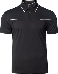 Męska koszulka Fitanu HONAN rozmiar S