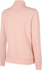 Bluza damska 4F różowa H4Z22 BLD351 65S