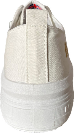 Buty damskie Lee Cooper LCW-24-44-2462LA