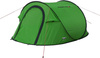 Namiot High Peak Vision 3 zielony 10123