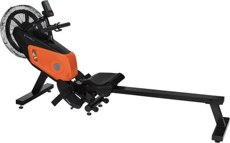 Wioślarz elektryczny HMS ZP6591