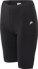 Damskie Legginsy Lady Malisa  sleet/black rozmiar XL