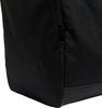 Torba adidas Linear Duffel Small czarna JE8343
