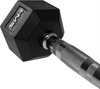 Hantla HMS Hex Pro 4 kg