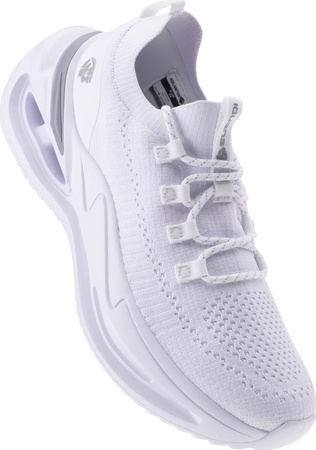 Męskie buty Iguana RONIER rozmiar 46