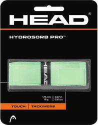 Owijka Head Hydrosorb Pro miętowa 285303