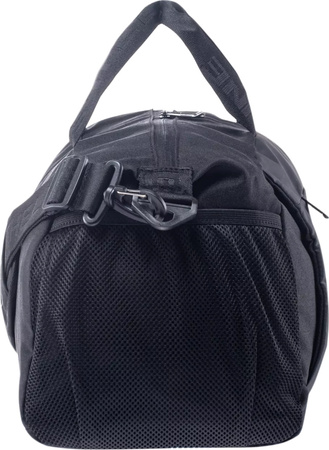 Torba turystyczna treningowa IQ Come pojemność 20 l