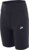 Dziecięce legginsy Martes VIKA 1/2 JRG rozmiar 158