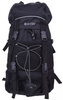 Plecak turystyczny trekkingowy górski Hi-Tec Tosca 50L czarny
