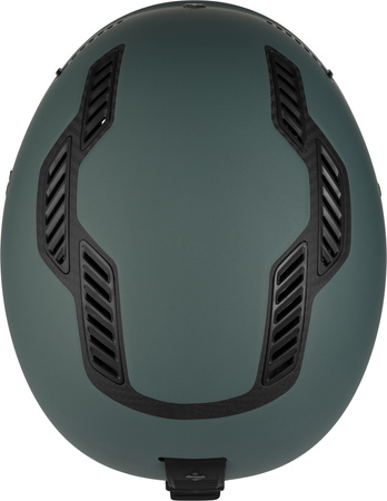Kask Grimnir 2vi Mips matte sea metallic rozmiar 53-56