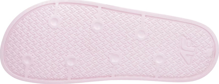 Klapki damskie 4F F044A jasny róż 4FMM00FFLIF044A 56S
