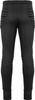Spodnie bramkarskie męskie Reusch GK Training Pants czarne 5216200 7702