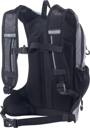 Plecak treningowy turystyczny trekkingowy Elbrus Atic pojemność 6 l