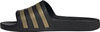 Klapki adidas Adilette Aqua EG1758