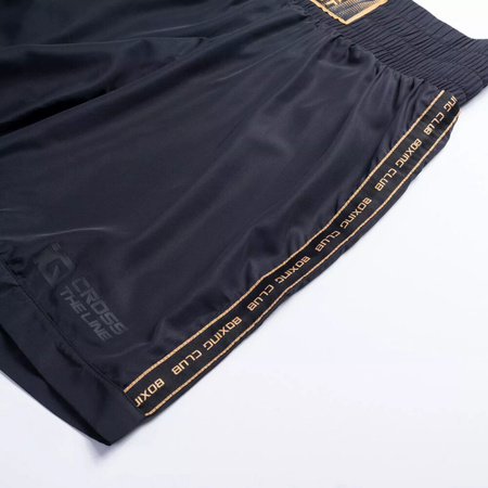 Damskie spodenki Iq cross the line BEXLEY WMNS rozmiar L