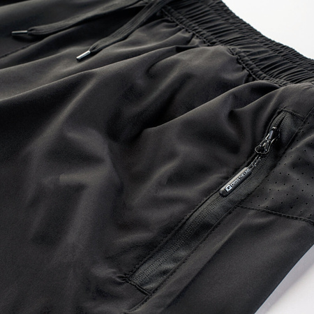 Męskie spodenki treningowe IQ Onre rozmiar M